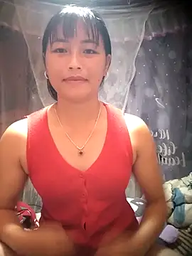 buddy-sexy online show from October 14, 1:14 pm