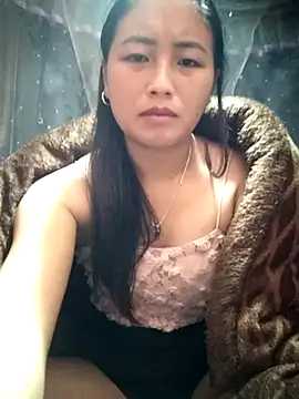 buddy-sexy online show from November 2, 1:03 pm