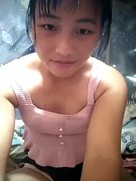 buddy-sexy online show from September 30, 7:25 am