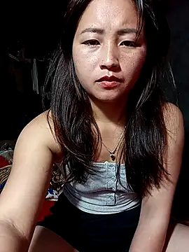 buddy-sexy online show from February 25, 12:58 pm