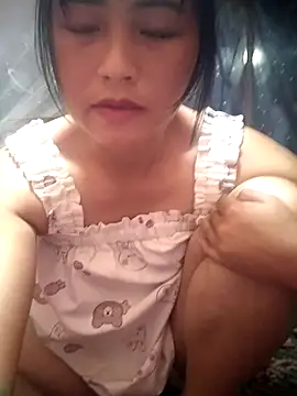 buddy-sexy online show from October 1, 10:53 am