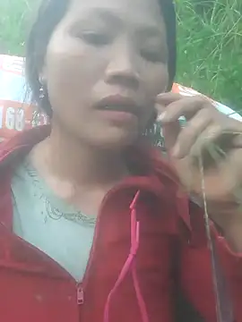 bree-zz online show from October 2, 10:09 am