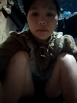 bree-zz online show from February 28, 11:48 pm