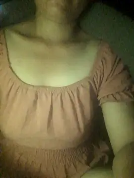 bree-zz online show from October 3, 11:32 pm