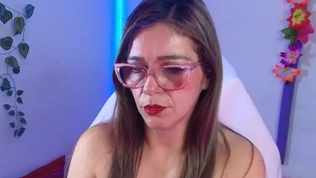 Carol Miss2 online show from February 3, 11:59 am