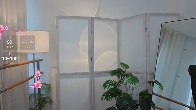 MayWins online show from February 14, 7:10 am