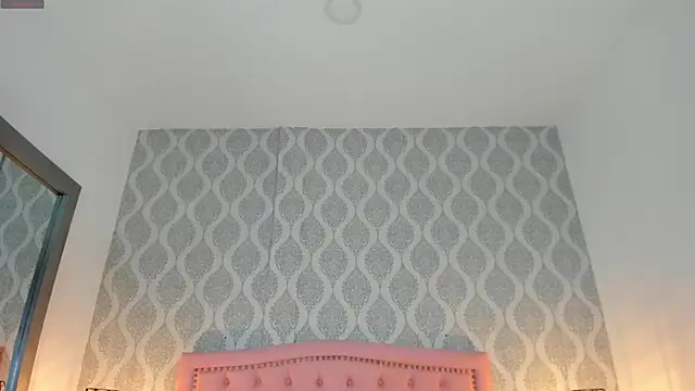 kendallspears 1 online show from November 12, 3:59 am