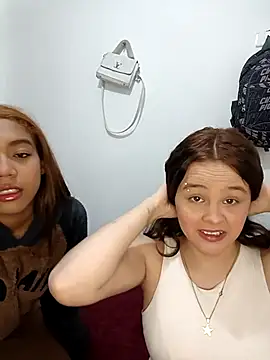 nucitaa-14 online show from November 7, 3:23 am