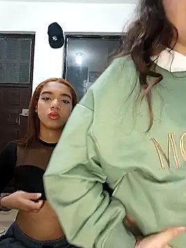 nucitaa-14 online show from November 5, 2:50 am