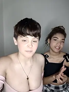 nucitaa-14 online show from December 23, 2:48 am