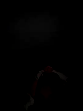 sseli online show from October 8, 4:17 am