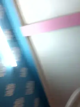 Hot Misti 69 online show from December 18, 1:16 pm