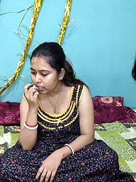 Hot Misti 69 online show from March 17, 5:28 pm