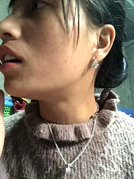 July sexy69 online show from December 1, 9:57 am