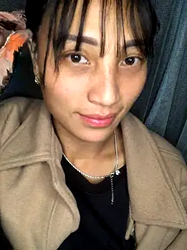 July sexy69 online show from November 21, 3:47 pm