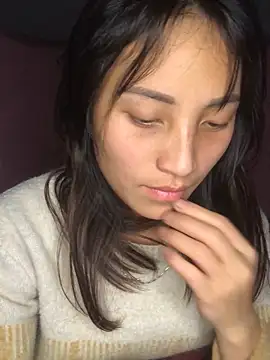 July sexy69 online show from February 12, 1:51 am