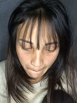 July sexy69 online show from December 4, 2:19 pm