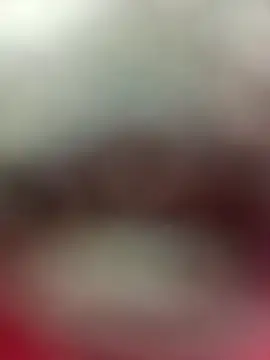 Rs sonam online show from April 14, 3:45 pm