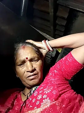 Rs sonam online show from July 9, 3:58 pm