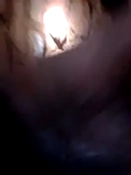 Rs sonam online show from November 27, 1:14 pm