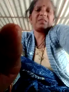 Rs sonam online show from November 8, 6:18 am