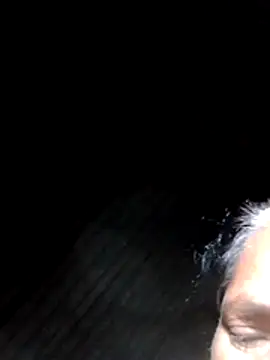 Rs sonam online show from February 24, 3:43 pm