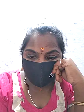 Tamil Hot Sindhu online show from November 11, 7:00 pm