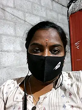 Tamil Hot Sindhu online show from February 7, 7:51 pm