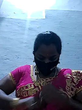 Tamil Hot Sindhu online show from November 9, 4:58 pm