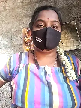 Tamil Hot Sindhu online show from February 12, 5:09 am