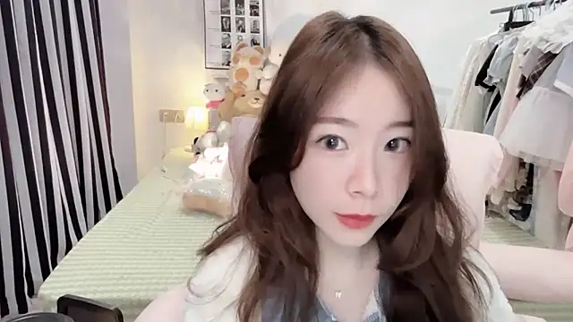 Gardenia-222 online show from November 11, 9:06 am