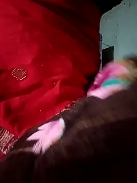 Lona2525 online show from December 5, 6:31 pm