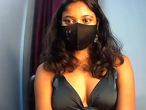 PAYARI PURVI online show from November 30, 1:04 pm