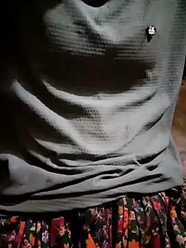 kavita bhabi online show from October 12, 3:47 pm