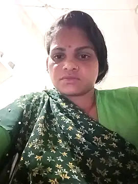 SHMA-77 online show from October 14, 3:14 pm