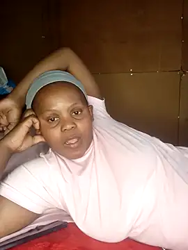 Nastydollx2 online show from October 26, 12:11 pm