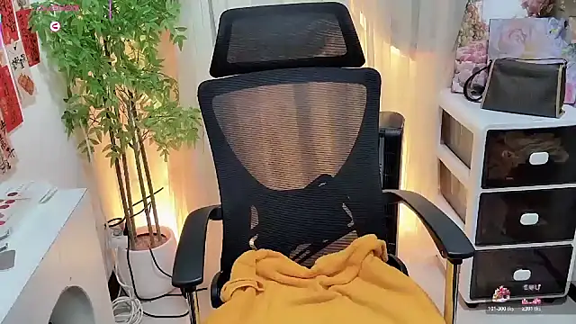 NEWONETO online show from February 19, 6:51 pm