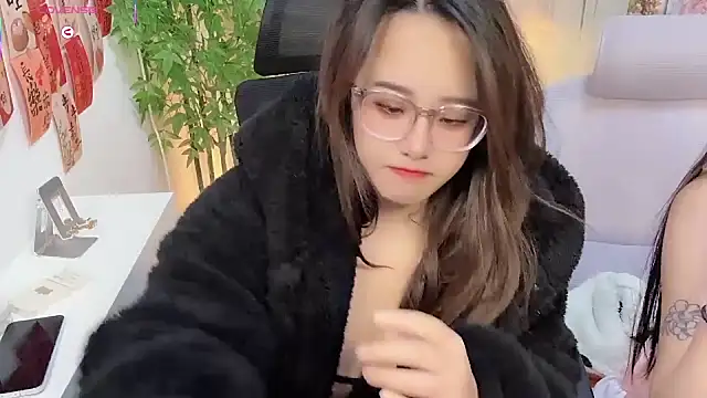 NEWONETO online show from January 6, 9:07 pm