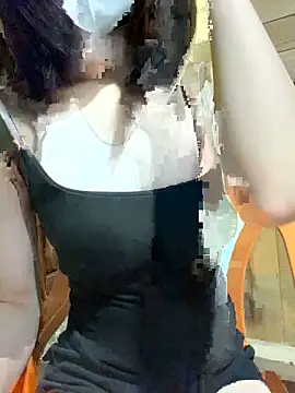 LenaCii online show from December 22, 6:44 pm