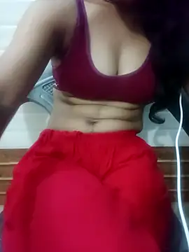 Snapshot of Meenu_rani6 chatting on October 5, 5:29 pm Meenu rani6 online show from October 5, 5:29 pm