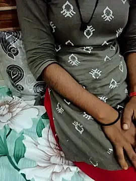 Snapshot of Meenu_rani6 chatting on September 30, 5:07 pm Meenu rani6 online show from September 30, 5:07 pm