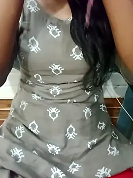 Snapshot of Meenu_rani6 chatting on October 4, 5:28 pm Meenu rani6 online show from October 4, 5:28 pm