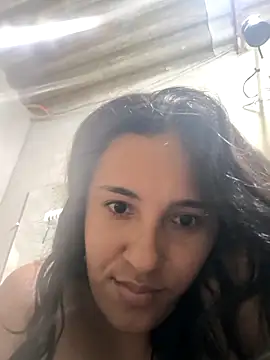 SirenMia online show from April 22, 3:58 am