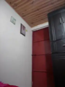 NICOLLE  12 online show from March 20, 4:17 am