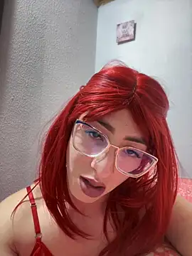 NICOLLE  12 online show from November 7, 2:06 am