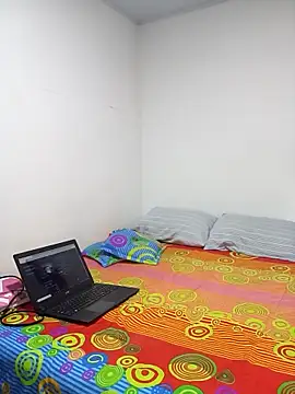 KatiaSmile online show from October 15, 7:16 pm