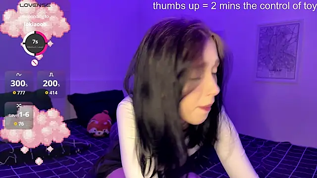 KayaNorth online show from April 19, 7:38 pm