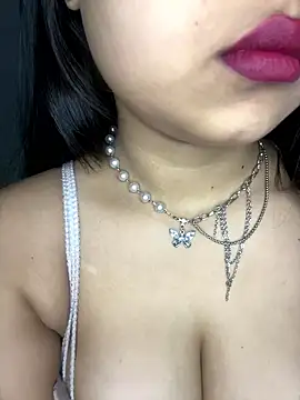 soniyaverma00 online show from January 10, 7:02 am