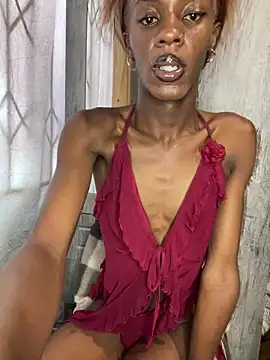 gingergirl67  online show from December 21, 10:41 am