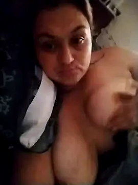 deados2025 online show from February 26, 8:08 pm